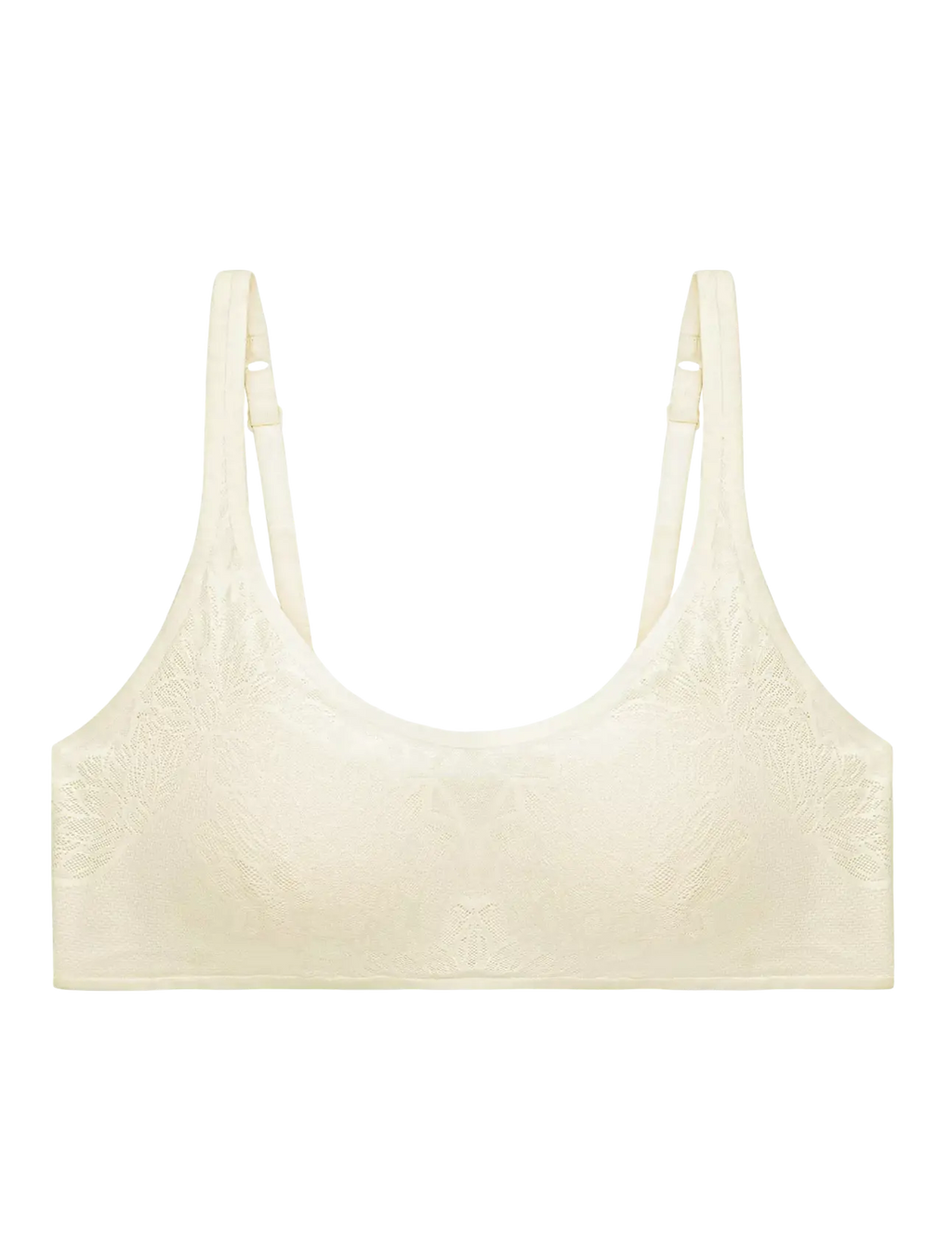 BH zonder beugel FIT SMART P EX