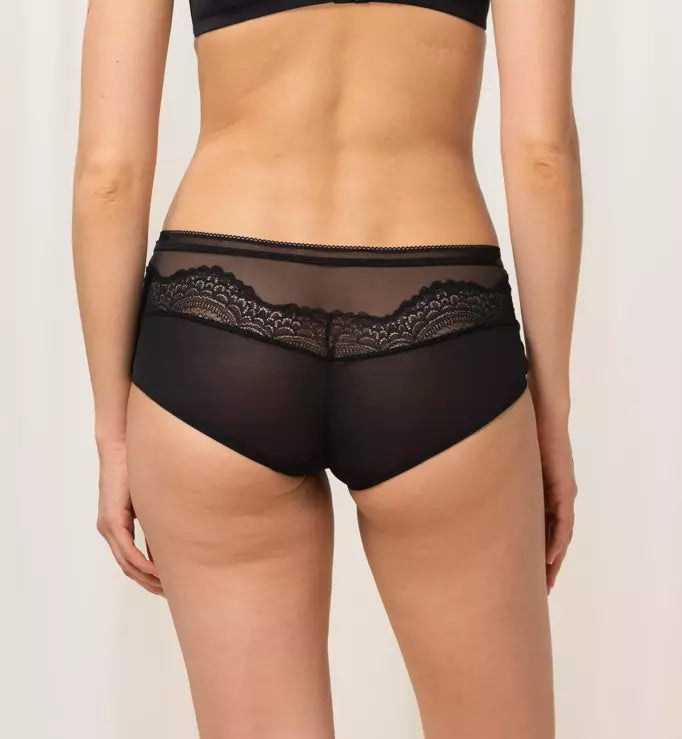 Beauty-Full Darling Maxi *Uitlopend