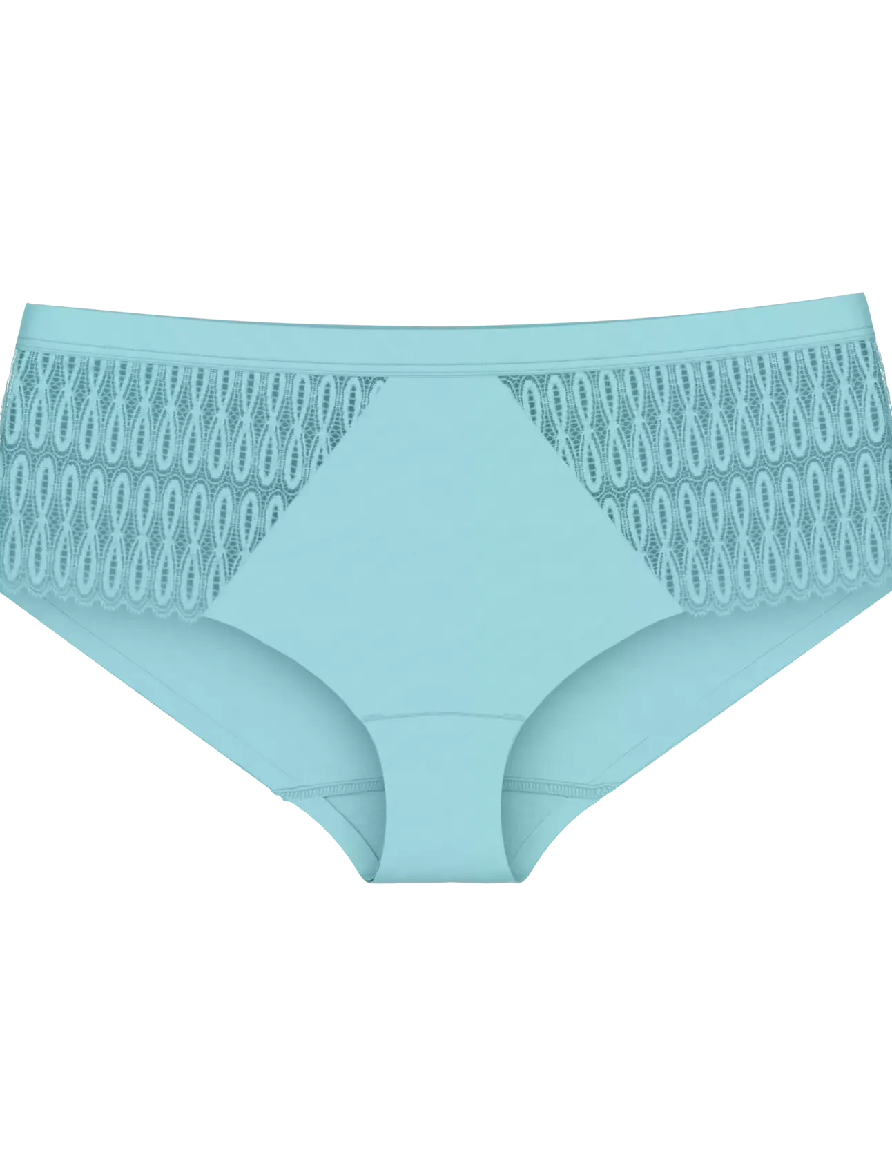 hipster - Aura spotlight T Maxi R* - 1780 SILVER BLUE