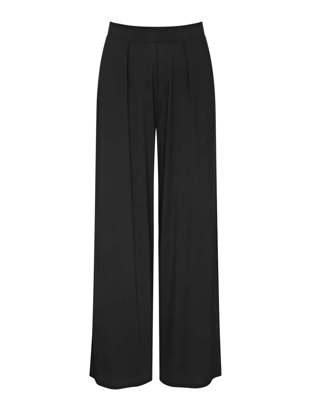 broek - Aura Spotlight Trousers - zwart