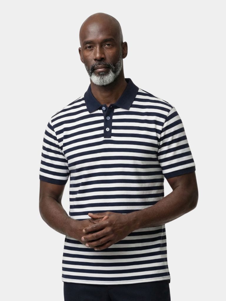Polo Elegante Riviera