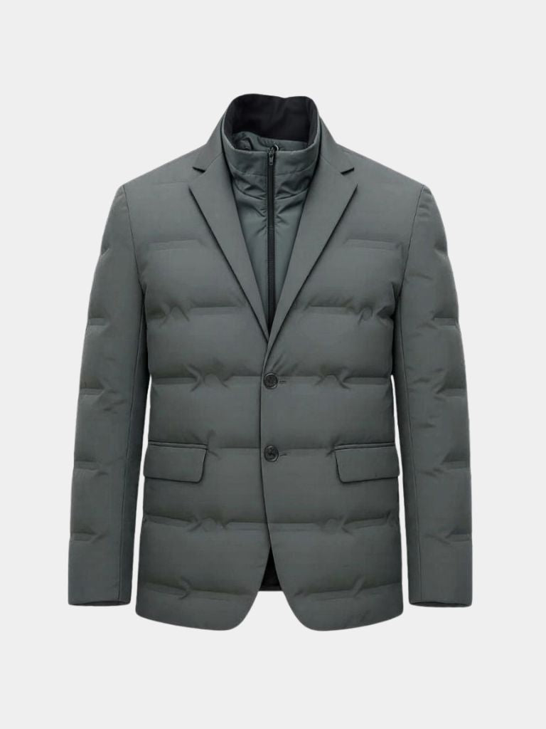 Giacca Invernale Aristocrat