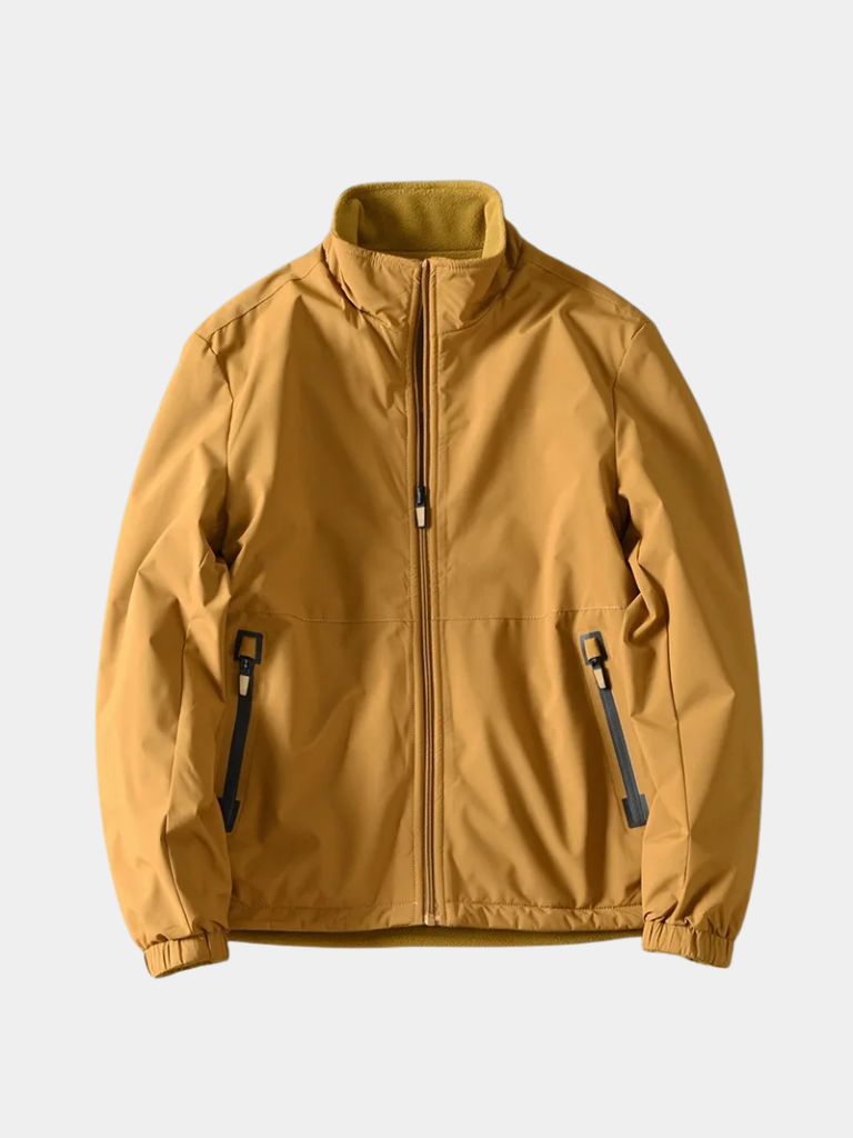 Giacca sportiva slim