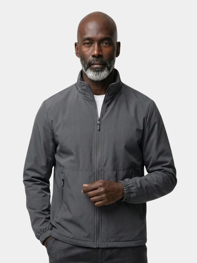 Giacca sportiva slim