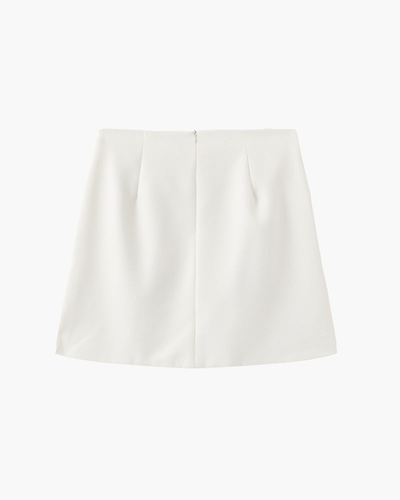 Valentina Milano Set