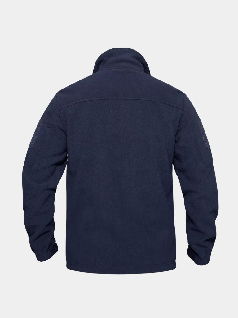 Giacca Utility Alpina Lucerna