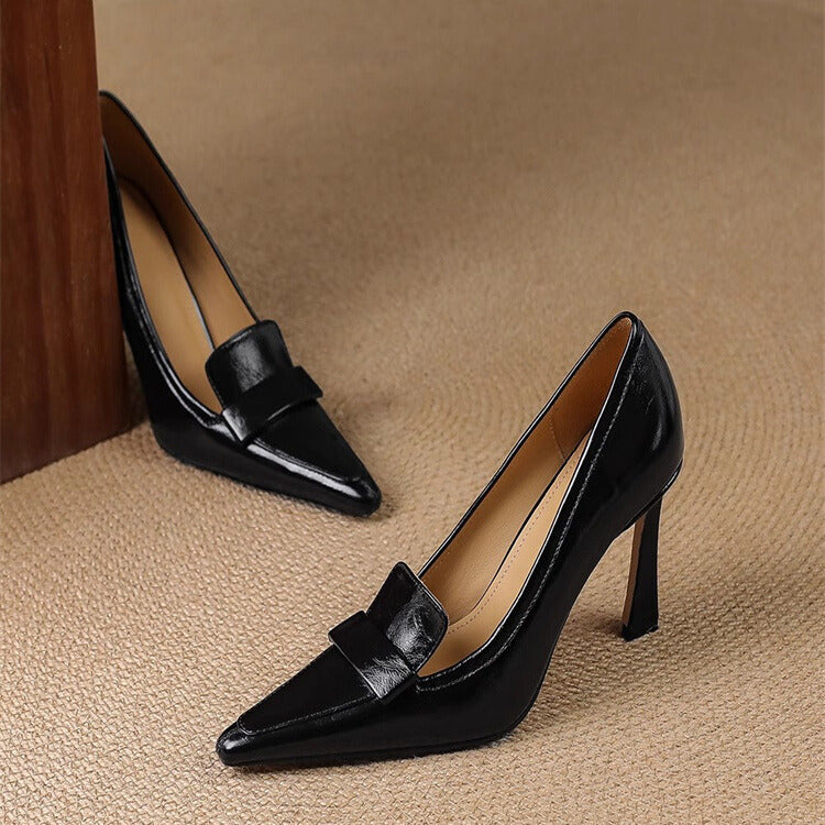 BRYZE Dames Pumps 08.05