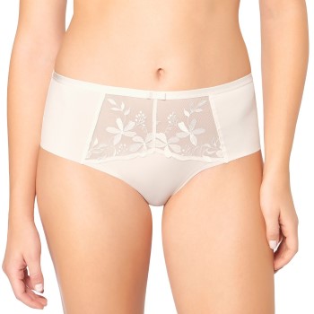 Sexy Angel Sportlight maxi - uitlopend