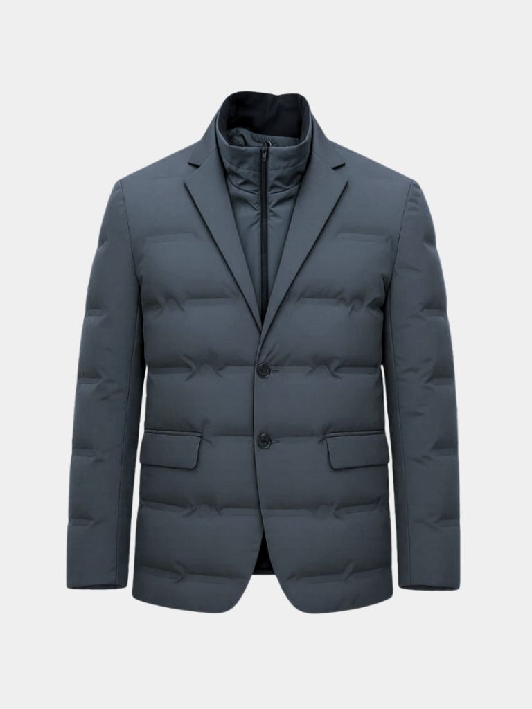 Giacca Invernale Aristocrat