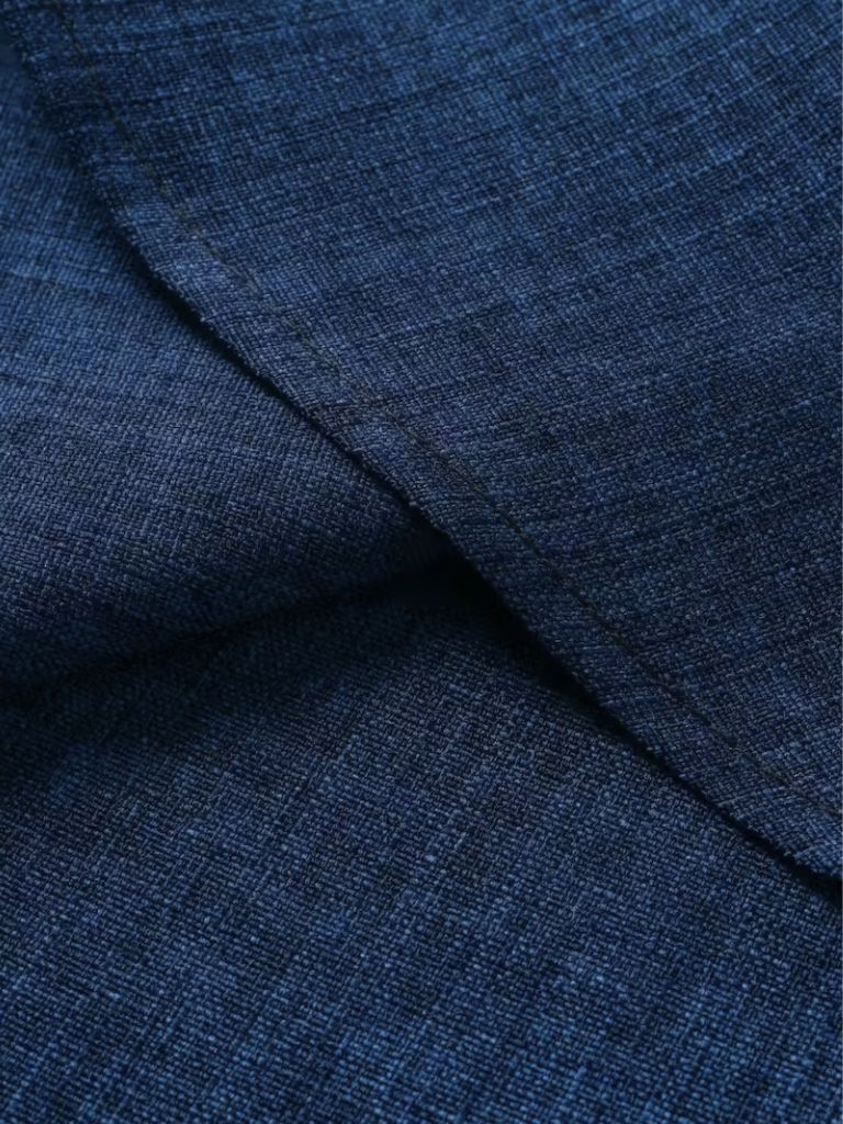 Camicia Baltique Sereno