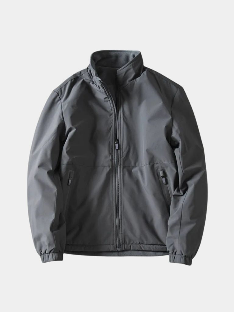 Giacca sportiva slim