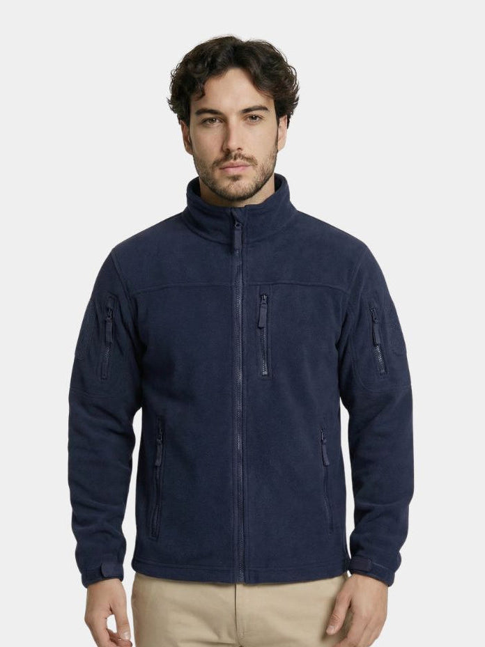 Giacca Utility Alpina Lucerna
