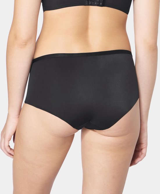 Sexy Angel Sportlight maxi - uitlopend