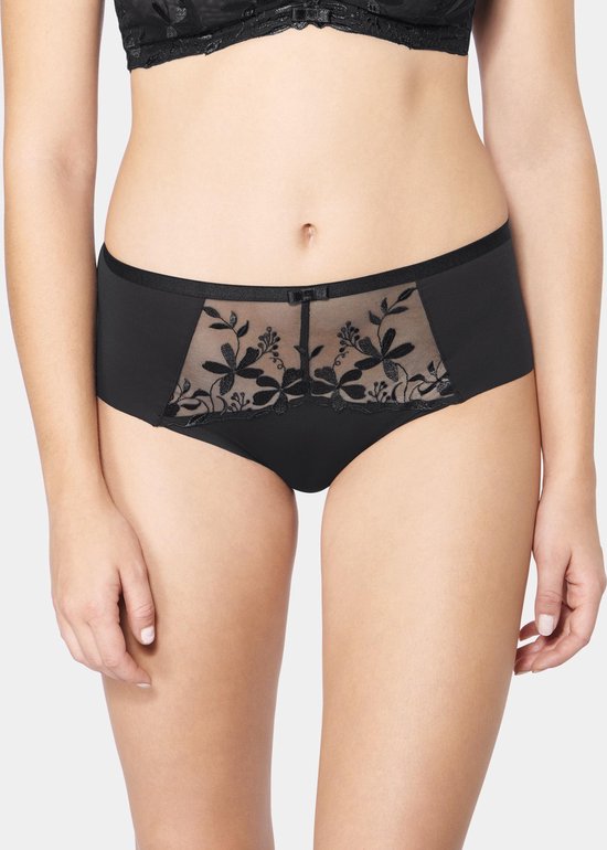 Sexy Angel Sportlight maxi - uitlopend