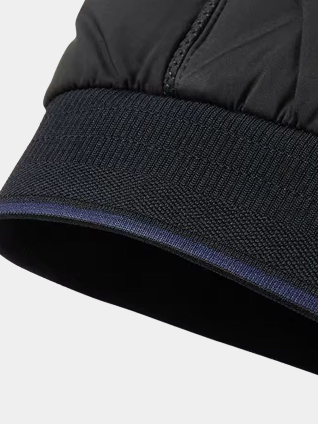 Giacca Bomber Savoy Heritage
