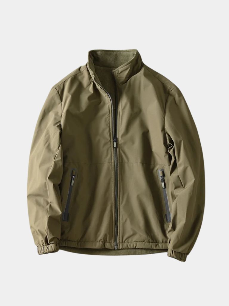 Giacca sportiva slim