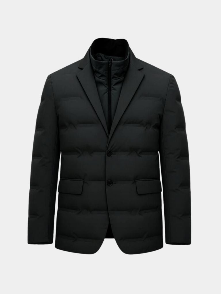 Giacca Invernale Aristocrat