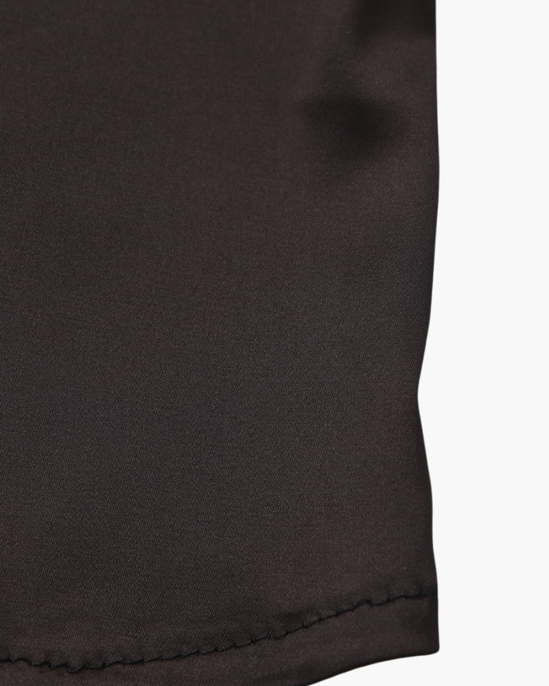 Abito Slip in Seta Ravelli Milano
