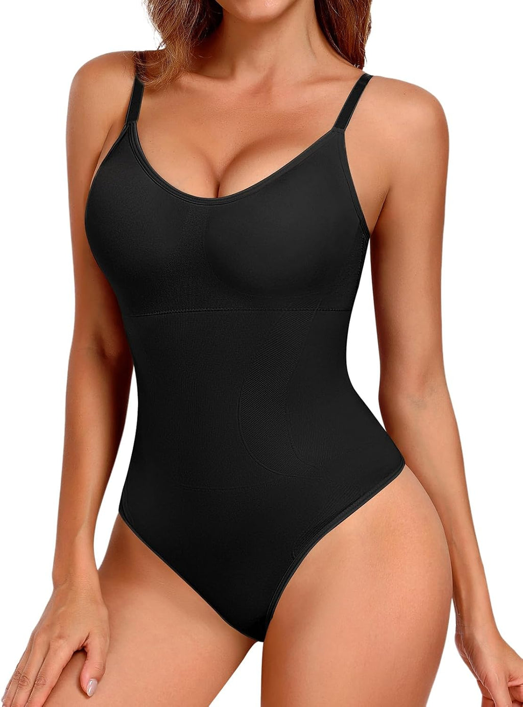 Tuopuda bodysuit
