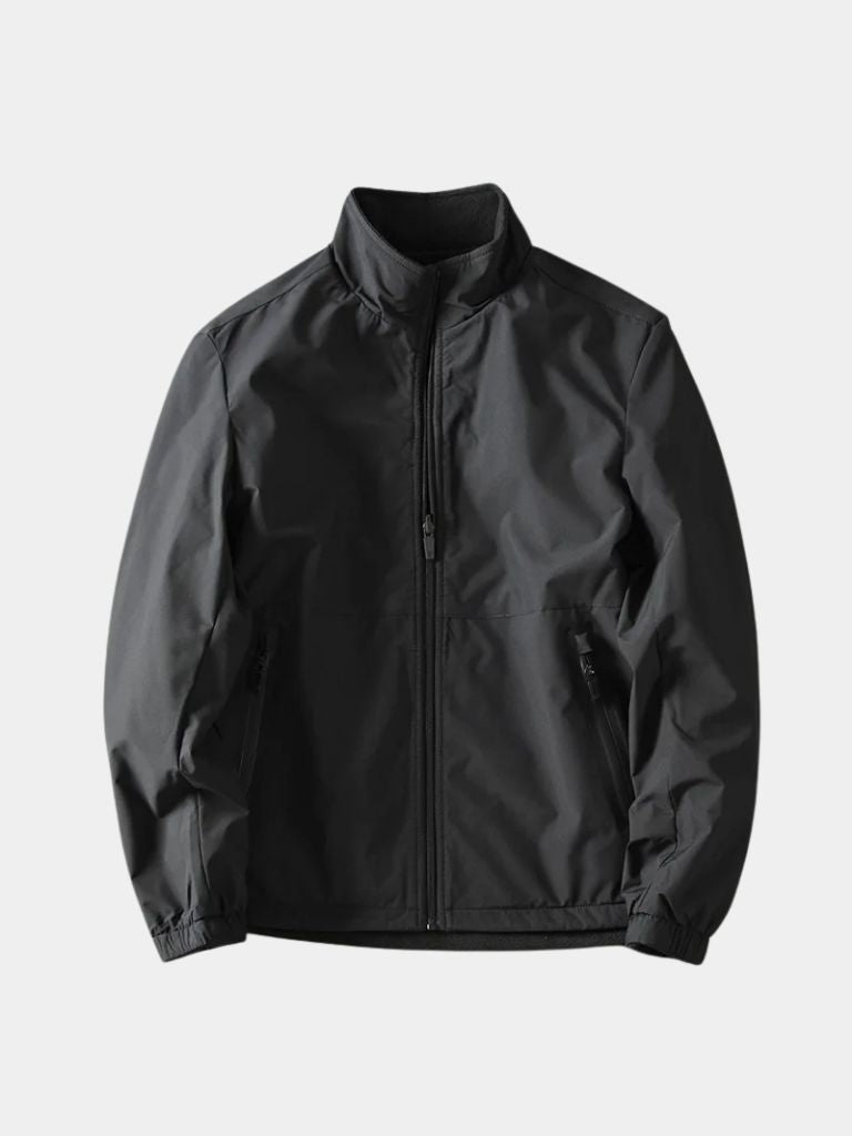 Giacca sportiva slim