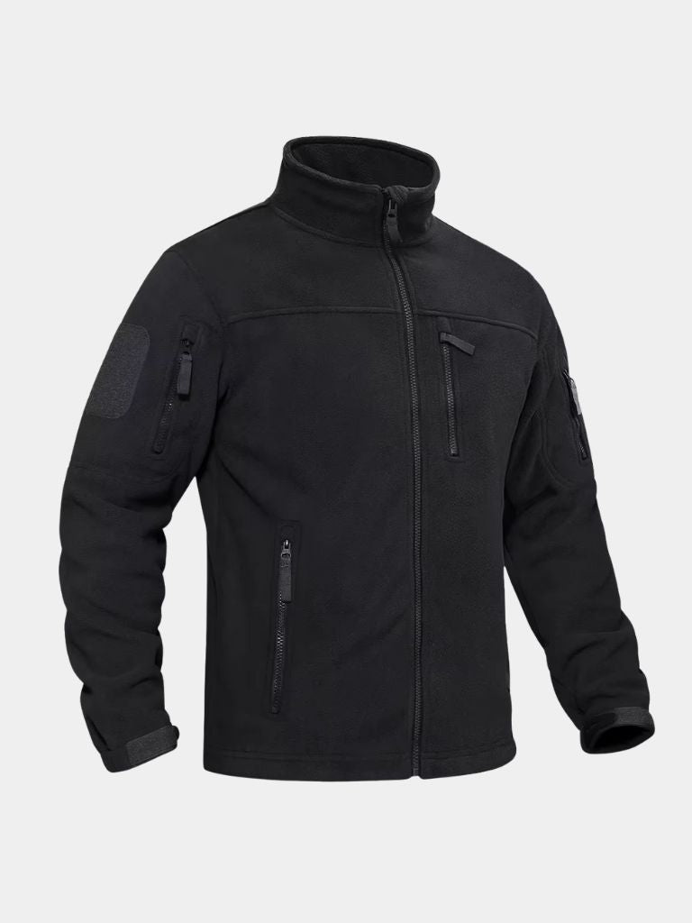 Giacca Utility Alpina Lucerna