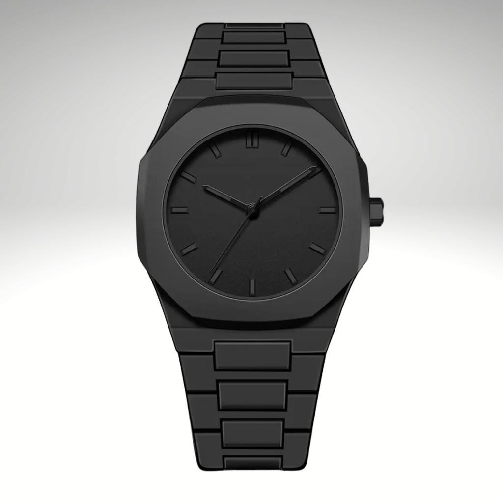 URBANITE - OROLOGIO POLICARBONATO