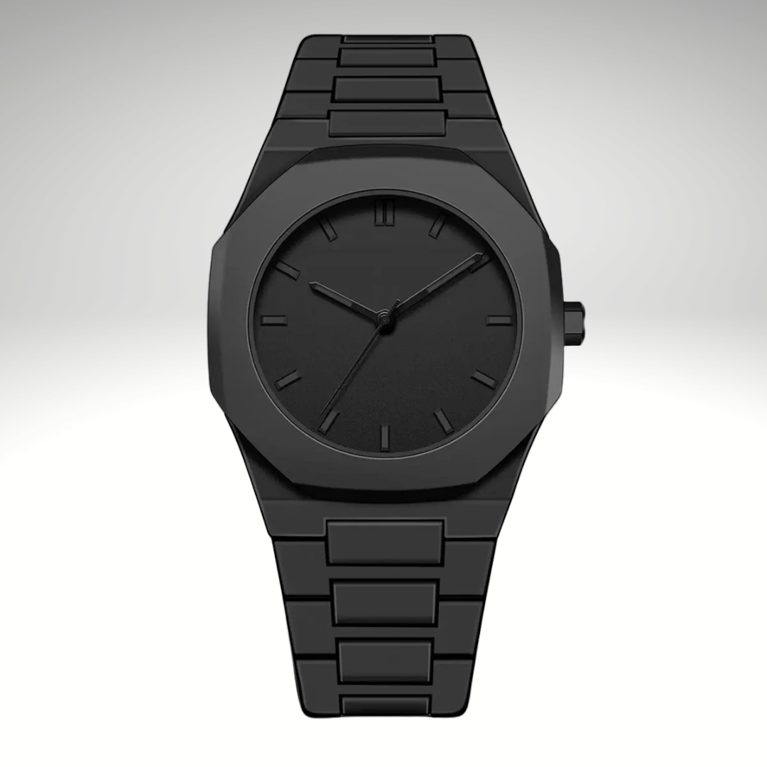 URBANITE - OROLOGIO POLICARBONATO