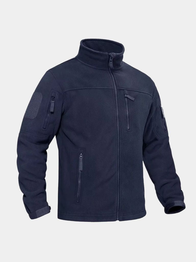 Giacca Utility Alpina Lucerna