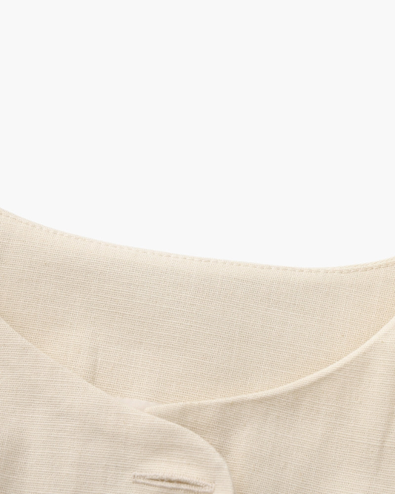 Ravelli Dress