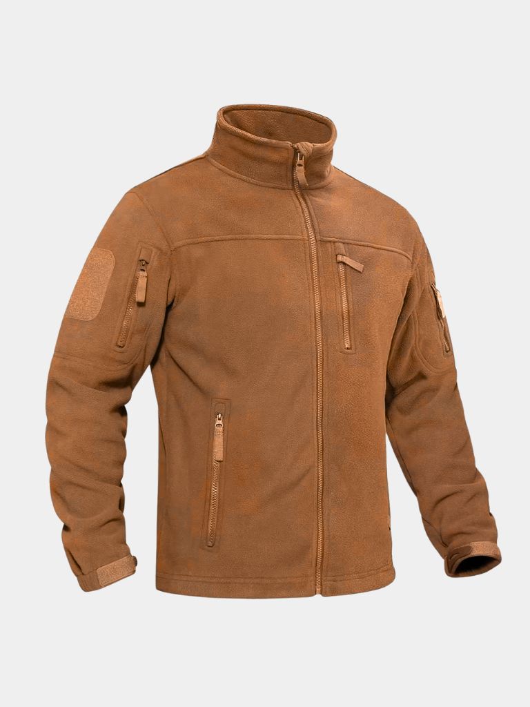 Giacca Utility Alpina Lucerna