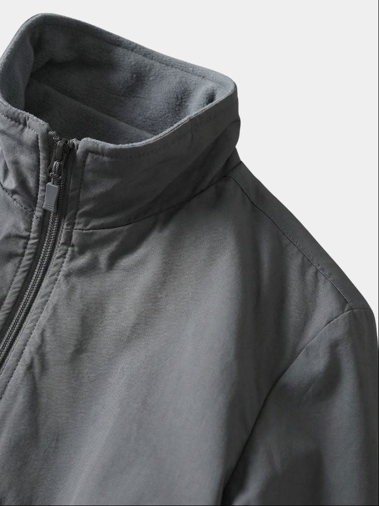 Giacca sportiva slim