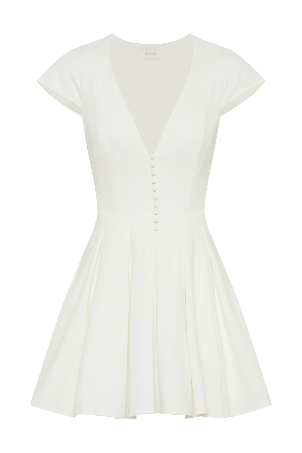 Layorza Ivory Grace