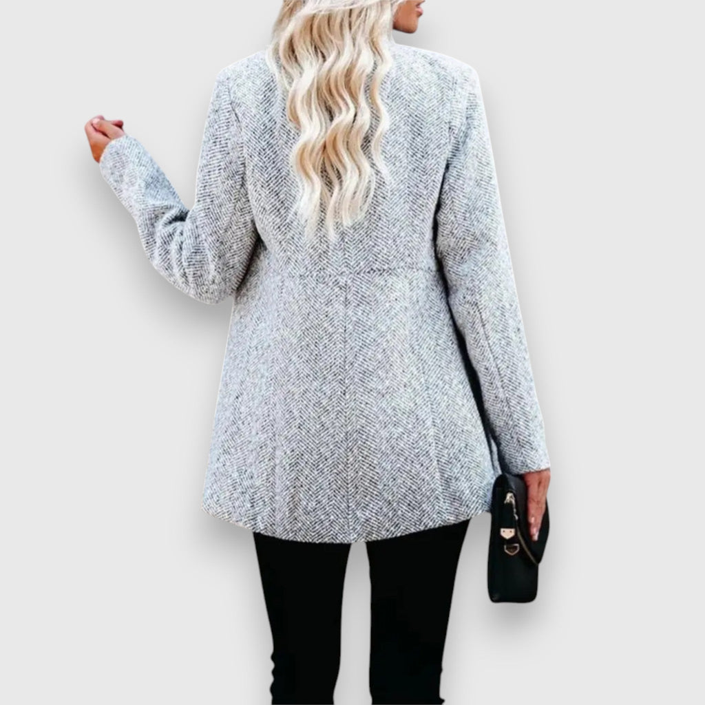 Livana – Blazer
