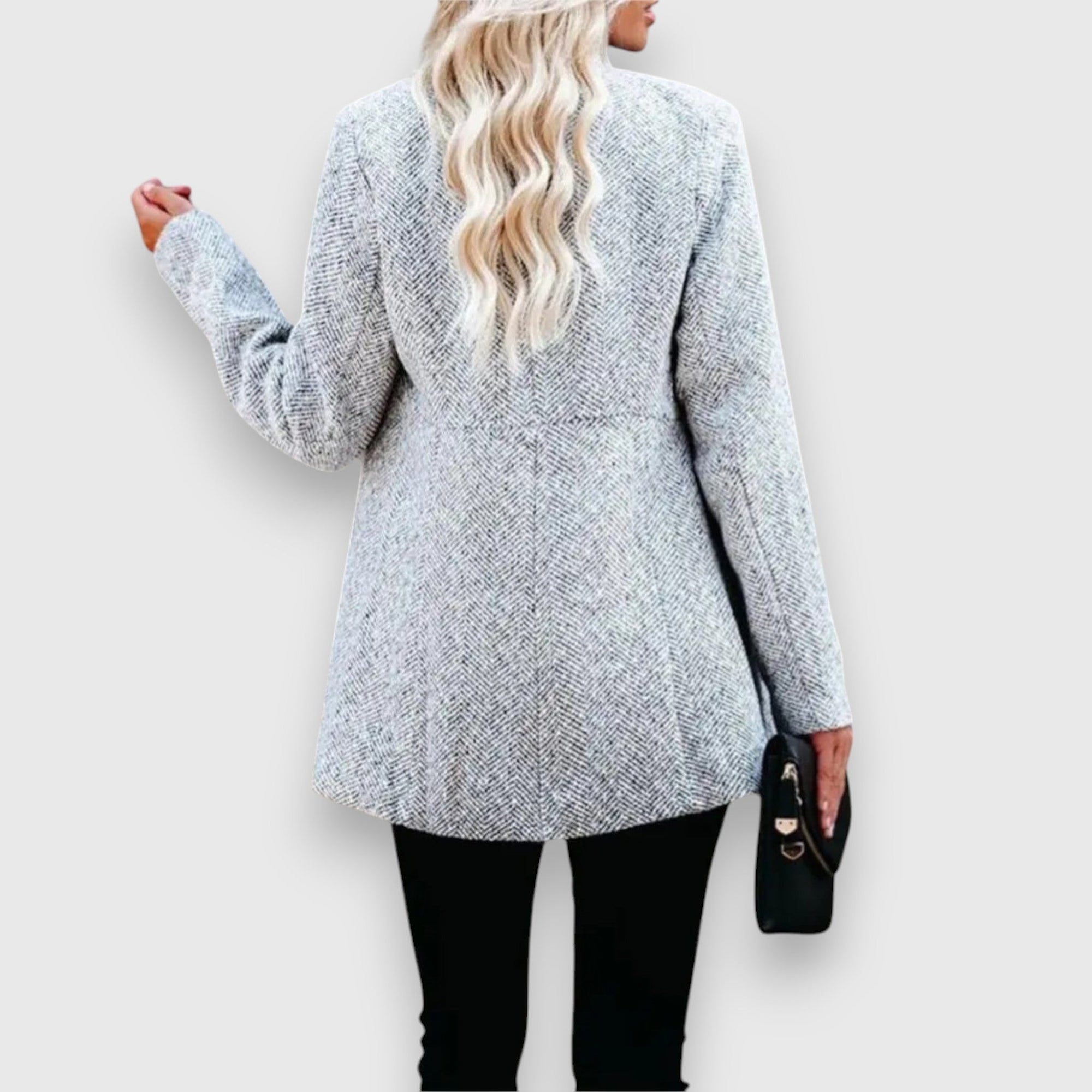 Livana – Blazer