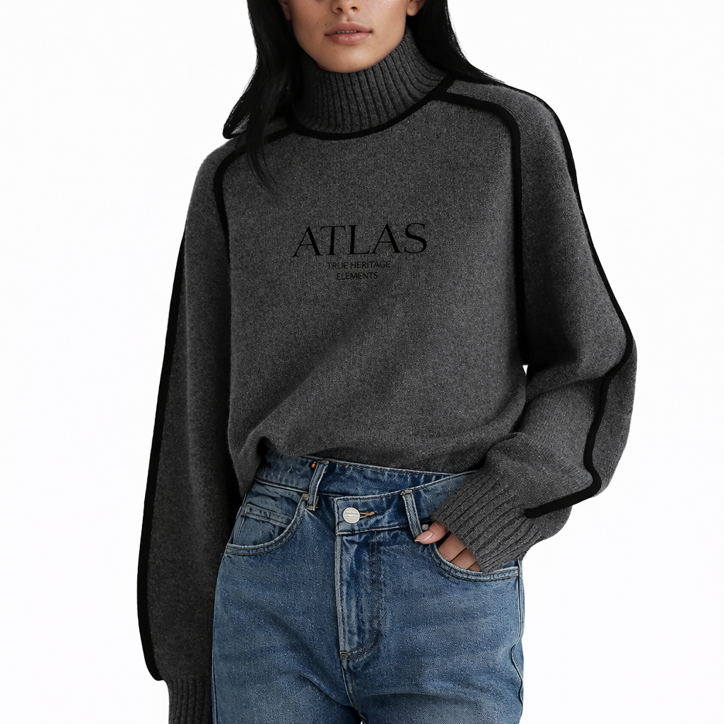 Toscana Comfort – Dolcevita in Cashmere