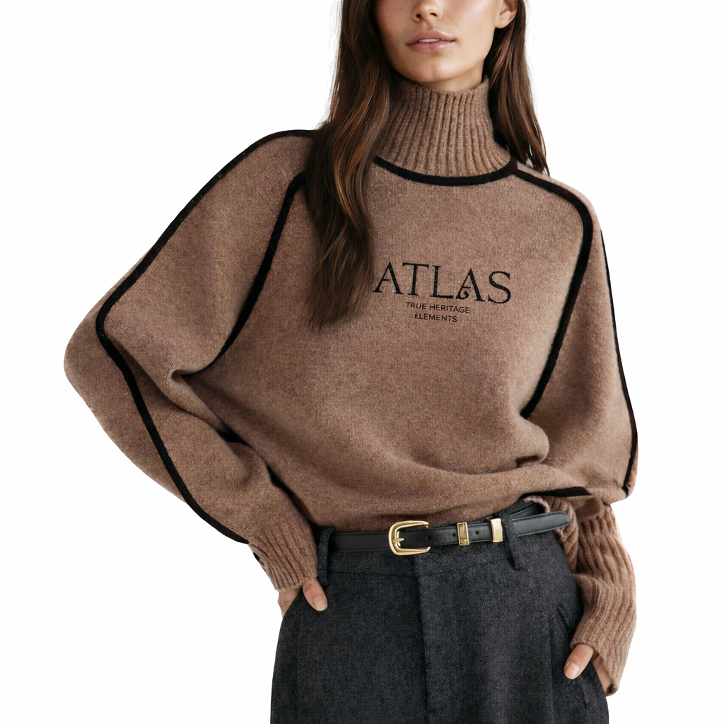 Toscana Comfort – Dolcevita in Cashmere