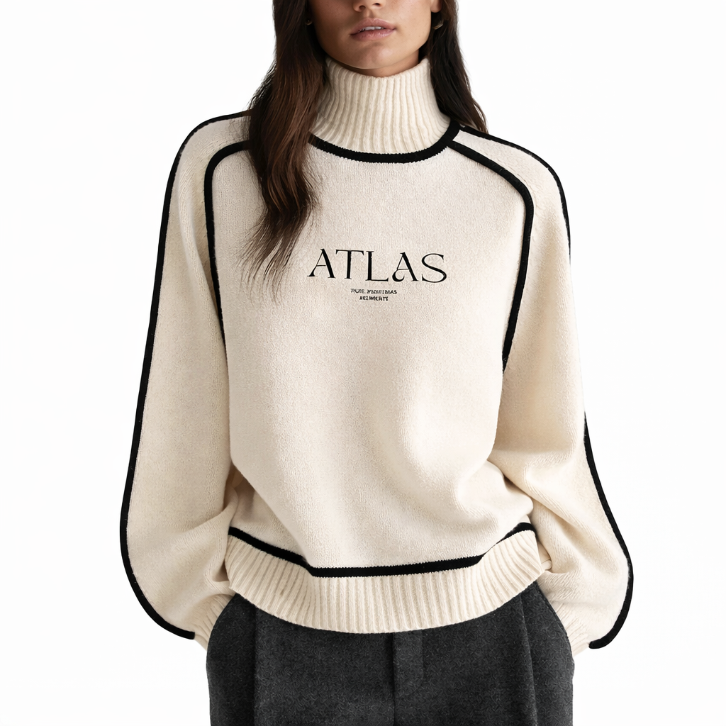 Toscana Comfort – Dolcevita in Cashmere