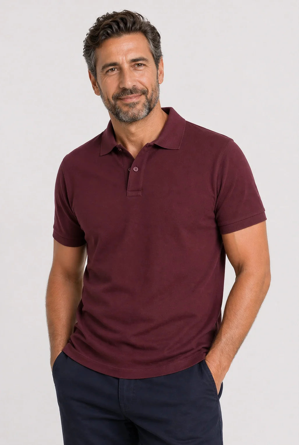Polo Classica Italiana