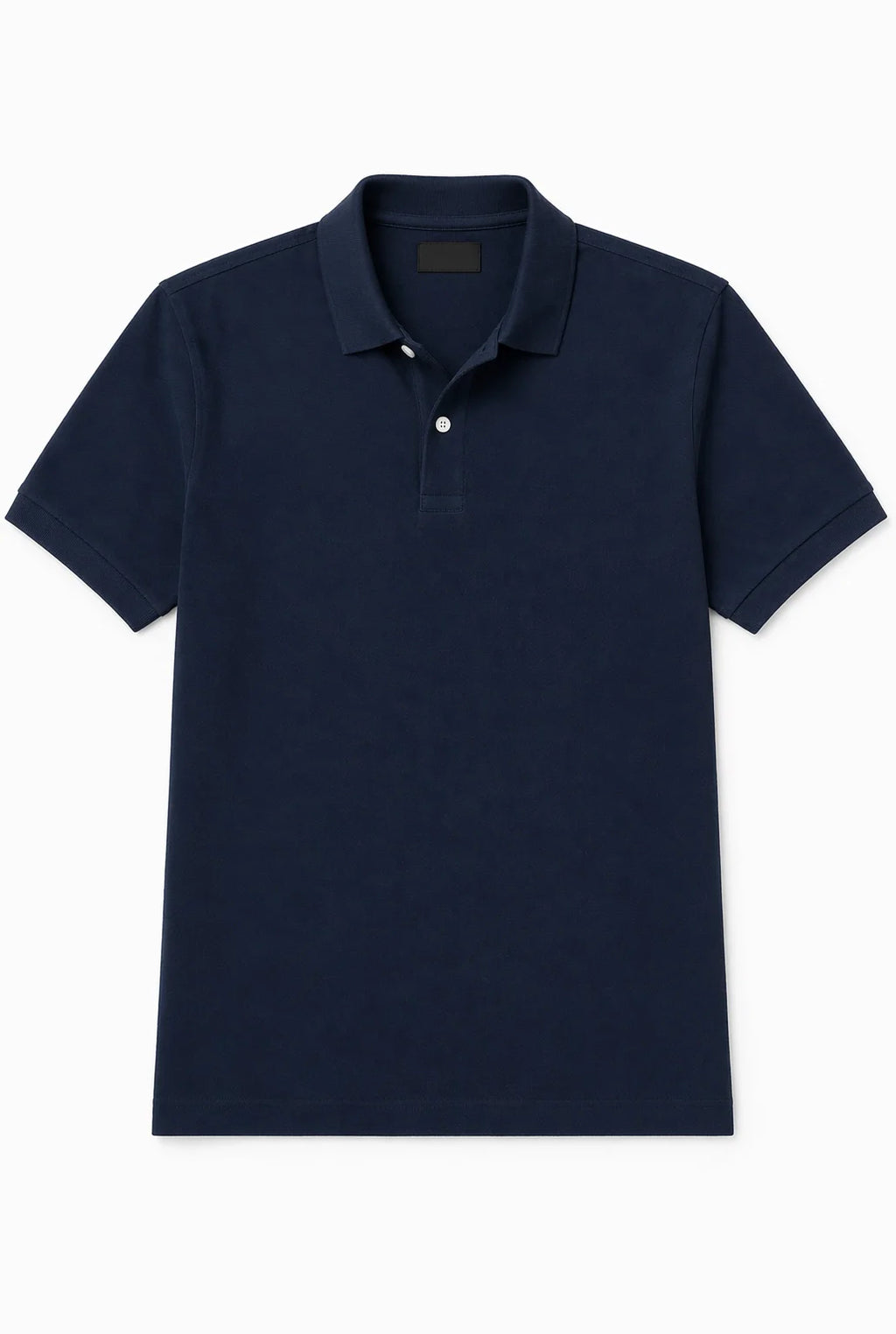 Polo Classica Italiana
