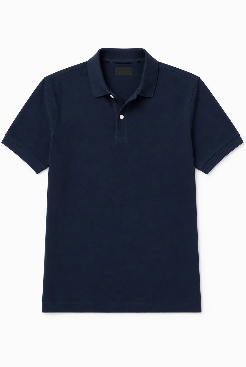 Polo Classica Italiana