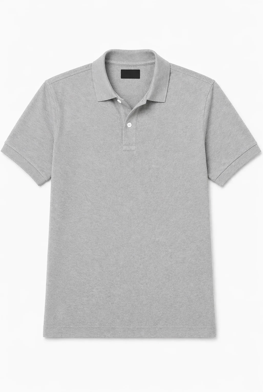 Polo Classica Italiana