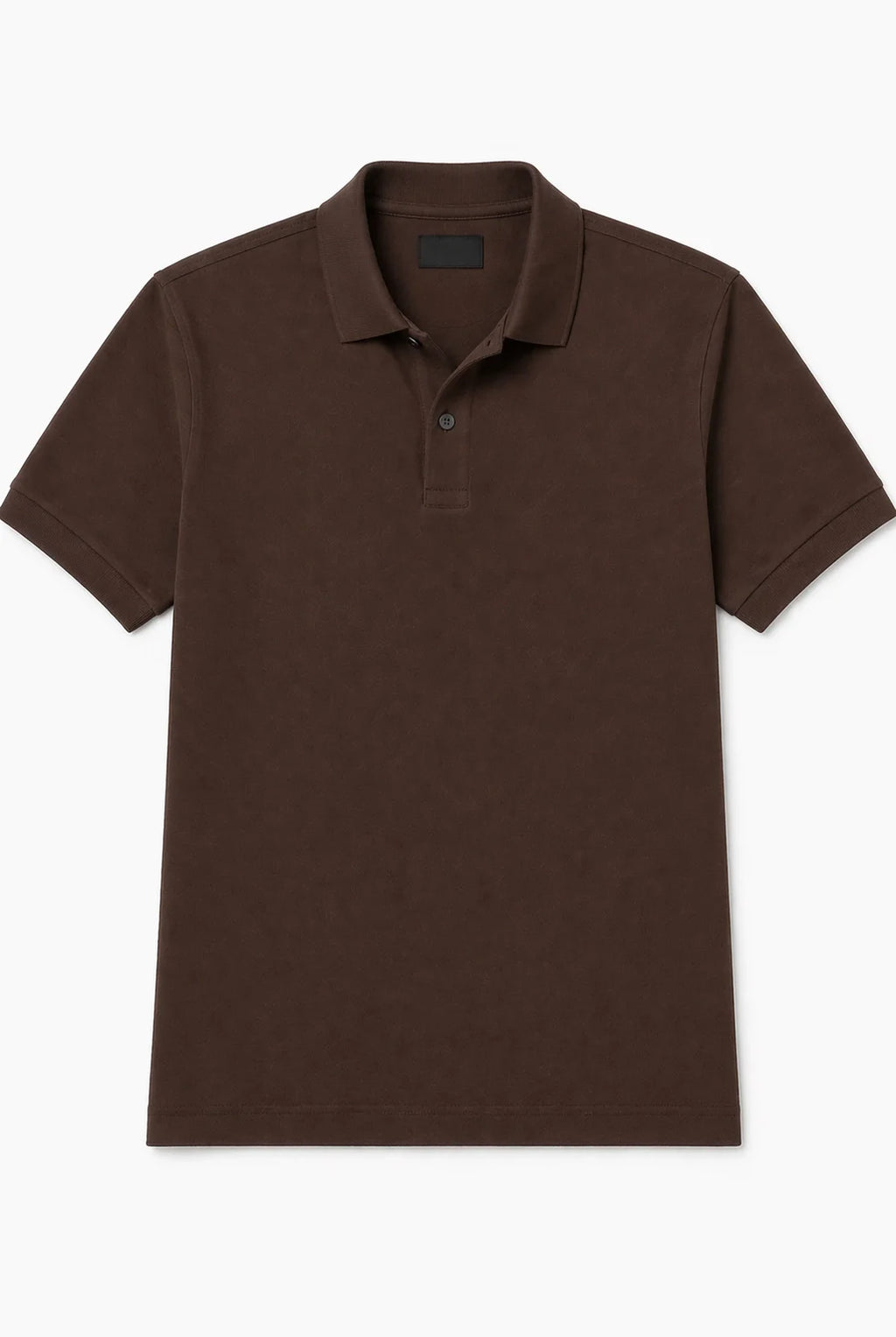 Polo Classica Italiana