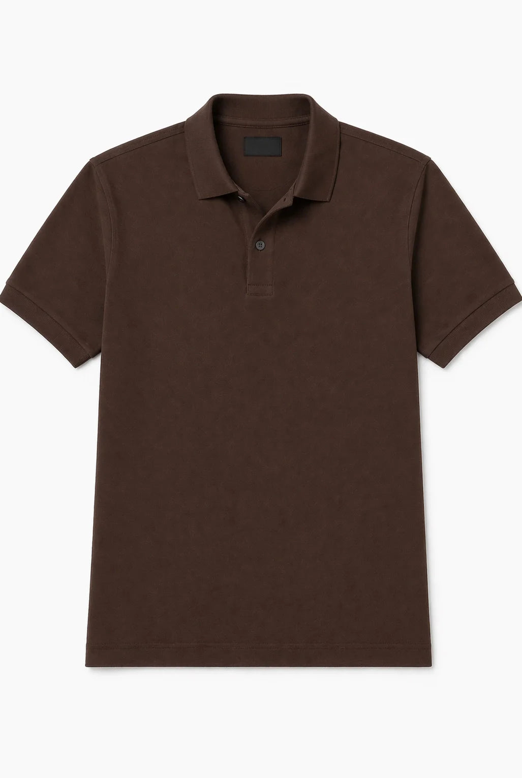 Polo Classica Italiana