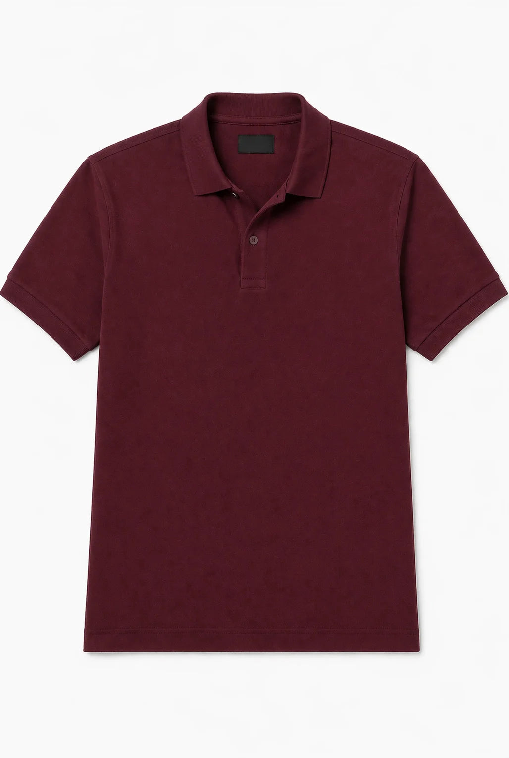 Polo Classica Italiana