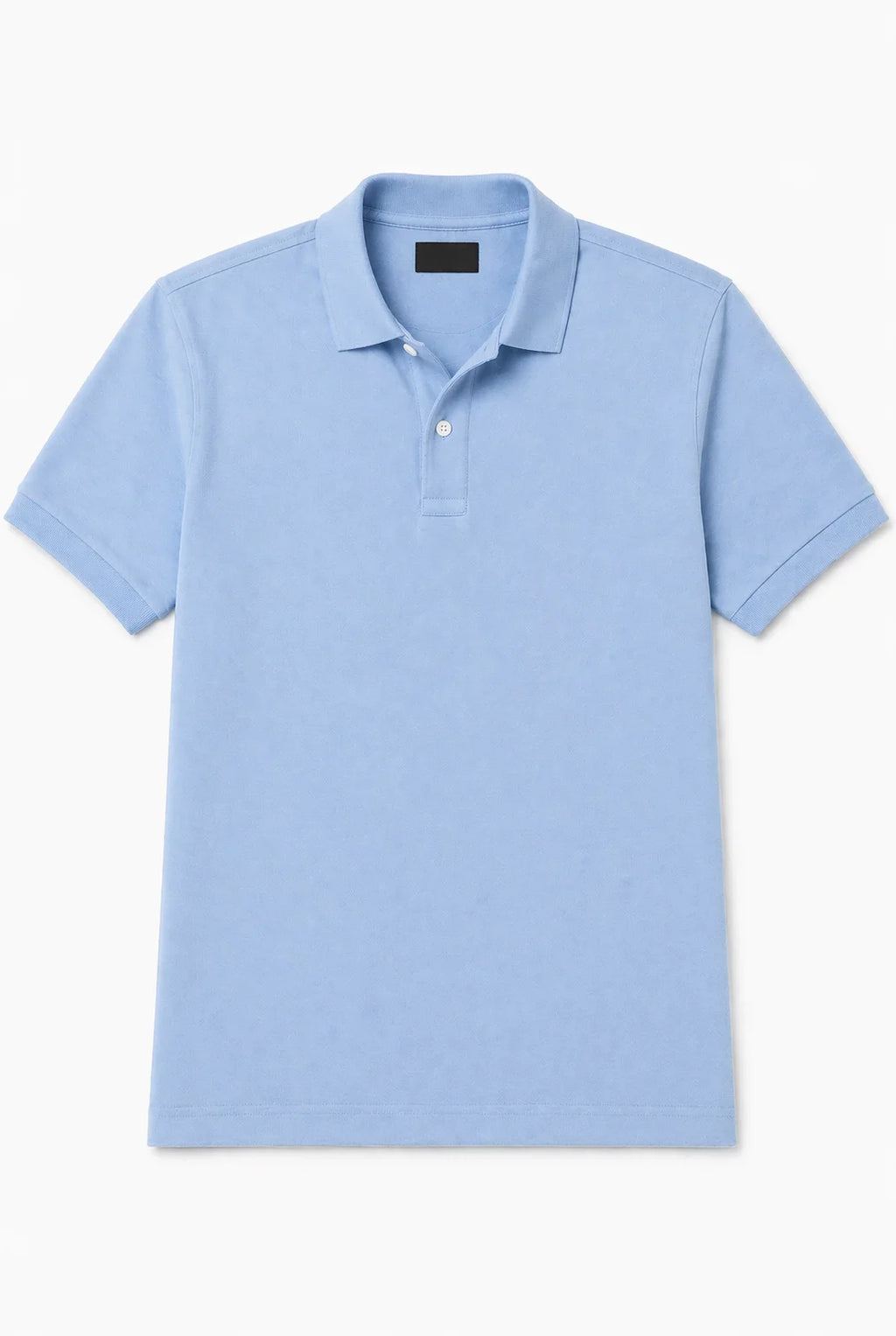 Polo Classica Italiana