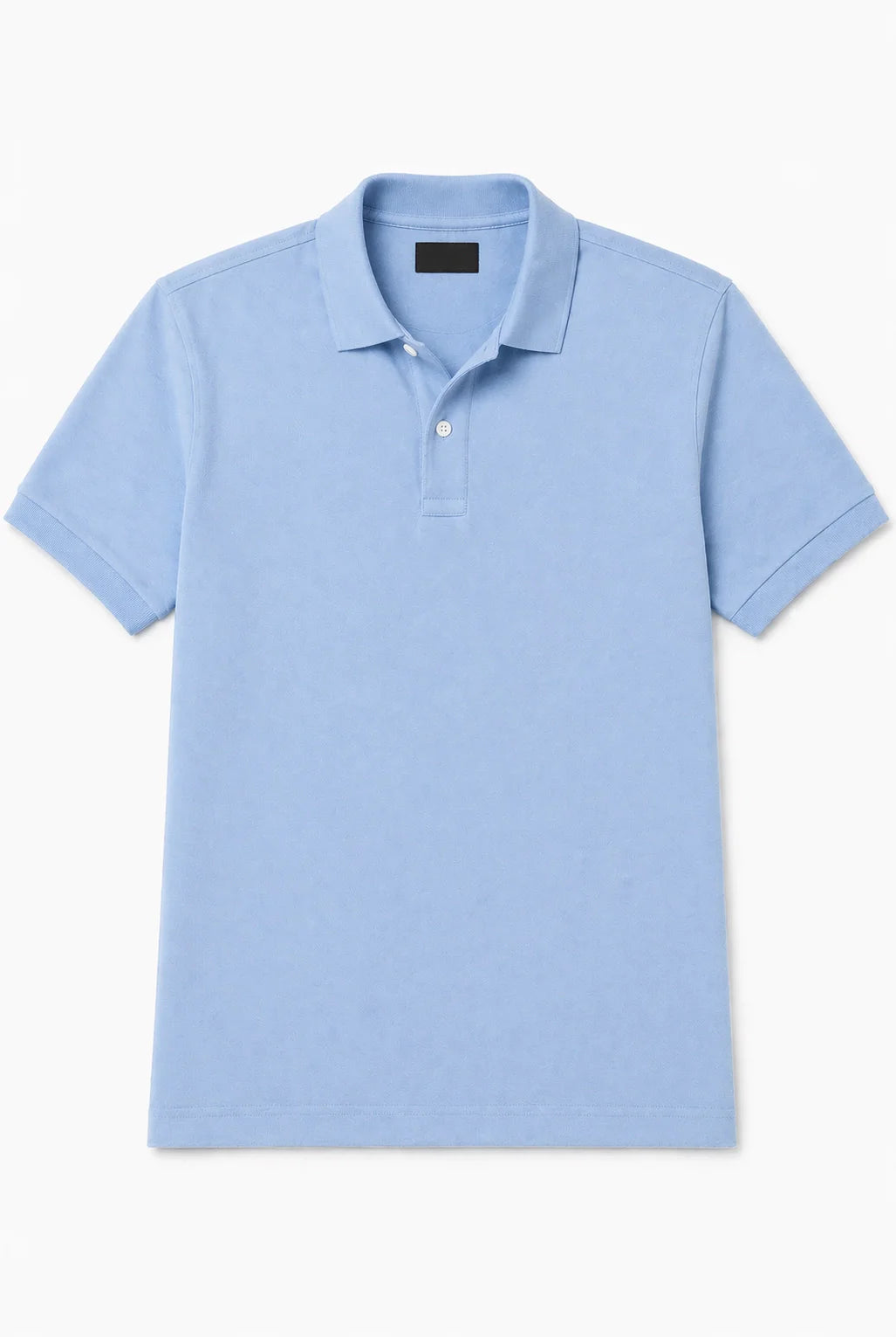 Polo Classica Italiana