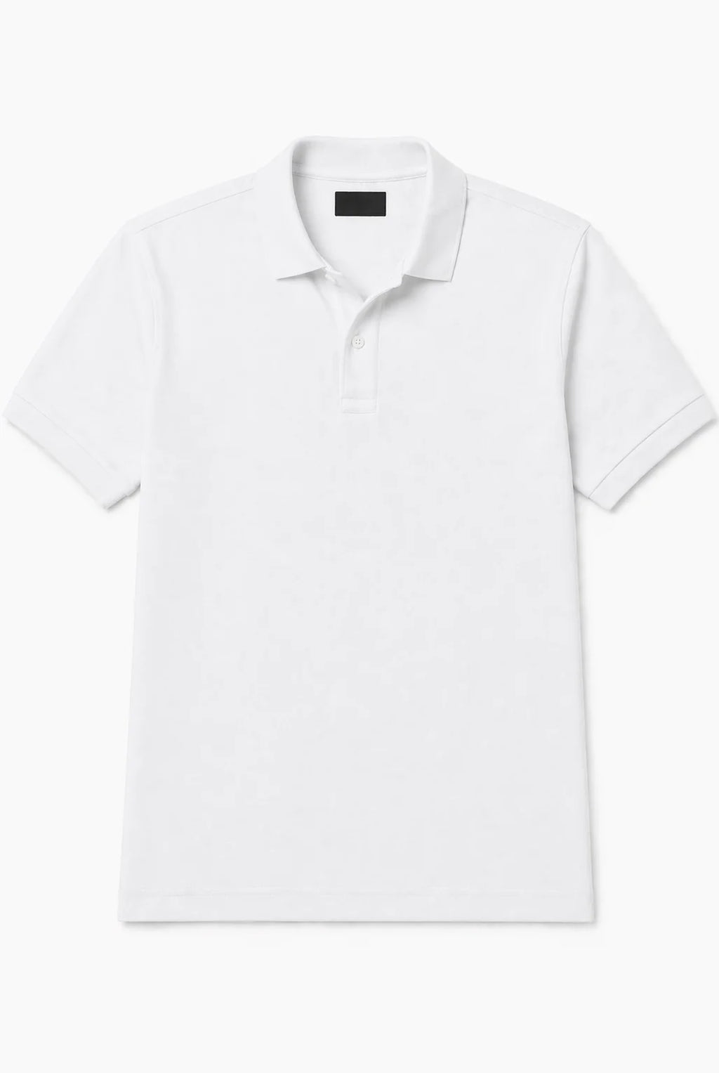 Polo Classica Italiana