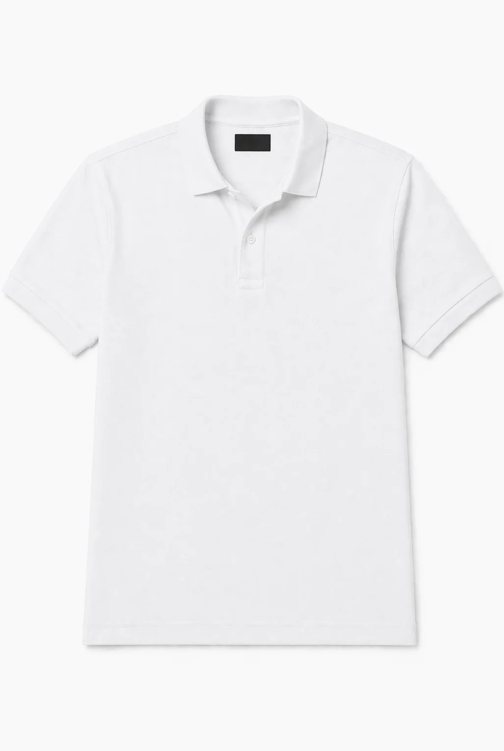 Polo Classica Italiana