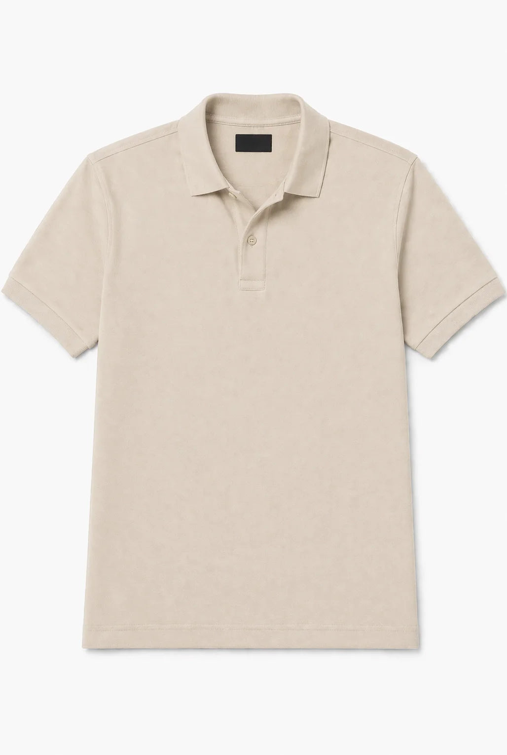 Polo Classica Italiana