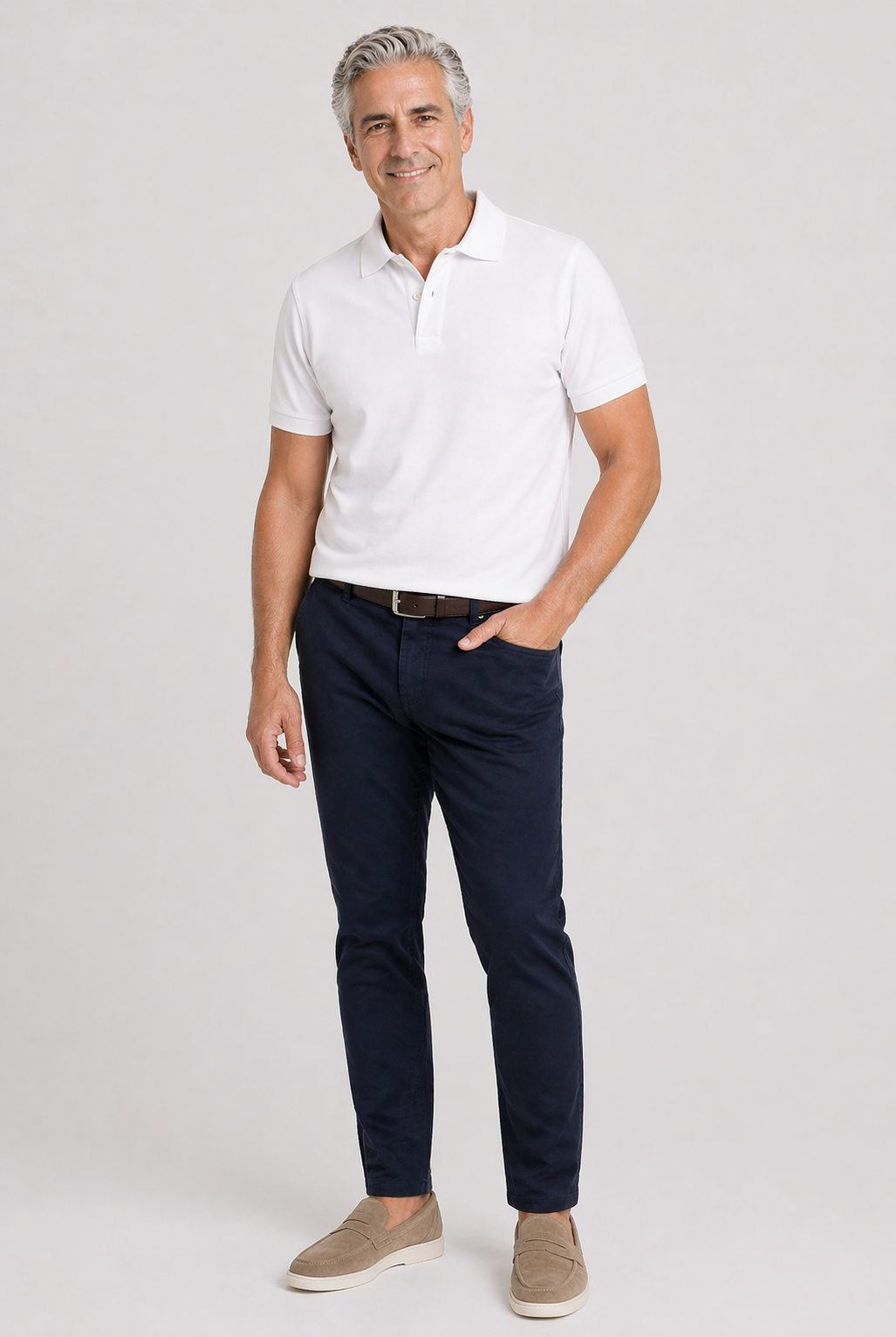 Polo Classica Italiana